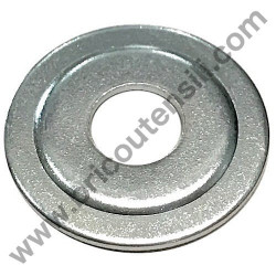 Armature Bearing Retainer for Planer Makita 1923B