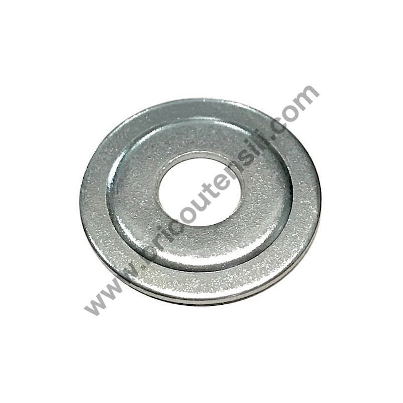 Motore per Avvitatori a Batteria 14,4 V