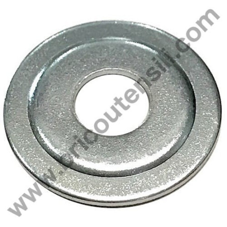 Armature Bearing Retainer for Planer Makita 1923B