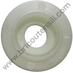 Armature Insulation Washer for Planer Makita N1923B