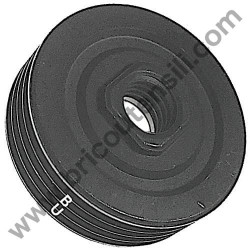 Puleggia Cingha 4-37 per Pialla Makita 1923B