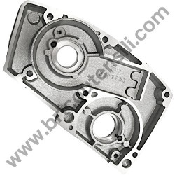 Bracket Complete for Planers Makita 1923B - N1923B