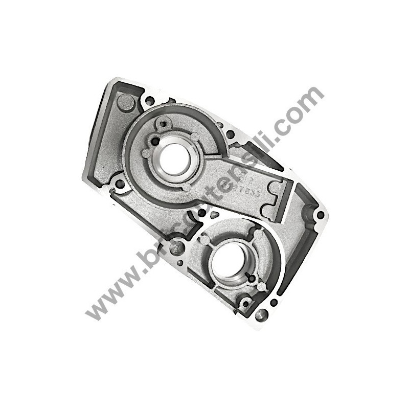 Bracket Complete for Planers Makita 1923B - N1923B