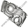 Bracket Complete for Planers Makita 1923B - N1923B