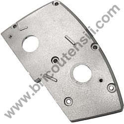 Bracket Complete for Planers Makita 1923B - N1923B