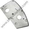 Bracket Complete for Planers Makita 1923B - N1923B