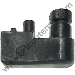 Starter Pawl for Edge Trimmer Papillon HT 25/55