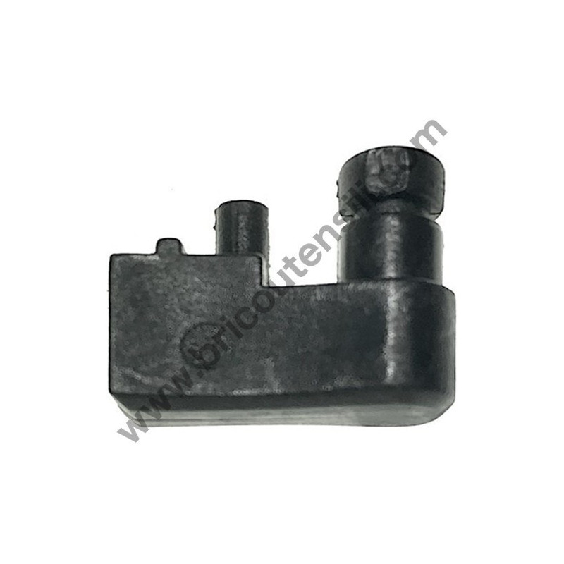 Cricchetto Avviamento per Tagliasiepi Papillon HT 25/55