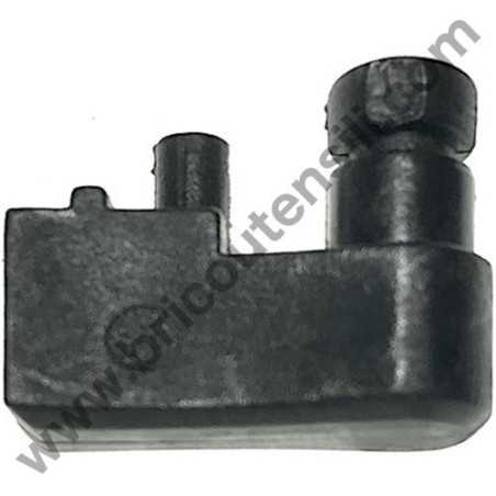 Cricchetto Avviamento per Tagliasiepi Papillon HT 25/55