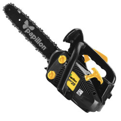 Papillon Pruning Chainsaw Ranger 25