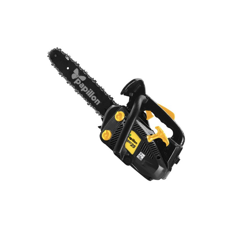 Motosega da Potatura Papillon Ranger 25