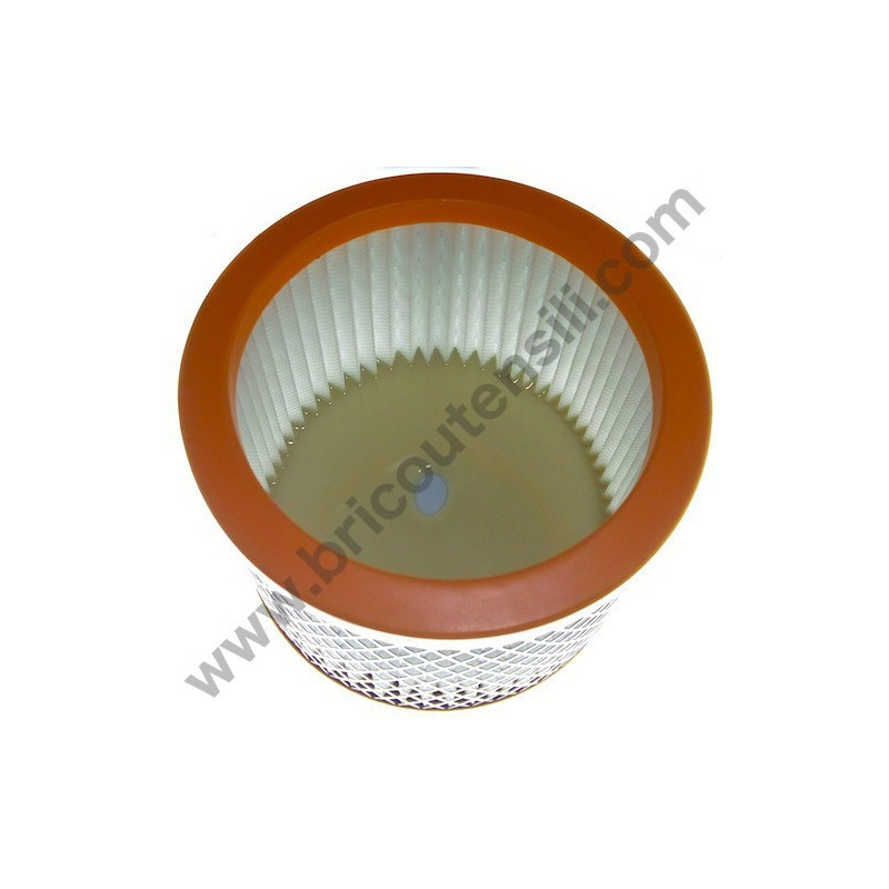 Filtro Hepa per Aspiracenere Annovi&Reverberi MID20