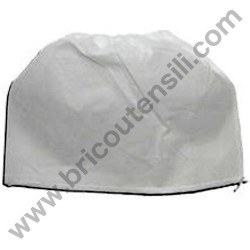 Tubo per Idropulitrice Annovi & Reverberi Blu Clean 142