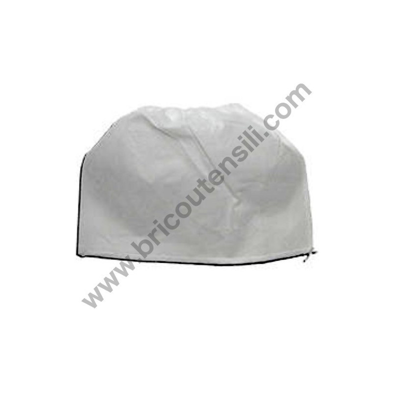 Tubo per Idropulitrice Annovi & Reverberi Blu Clean 142