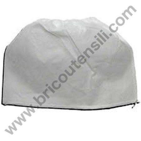 Pre Filter for Ash Cleaner ECO 15 - MID 20 - TOP 20