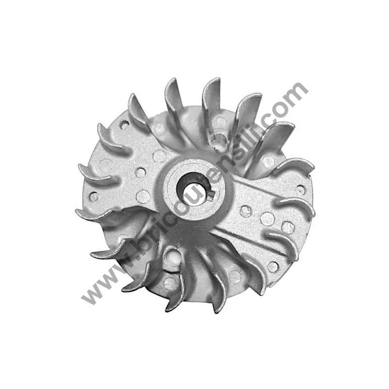 Volano per Decespugliatori AMA AG2 360