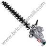 Hedge Trimmer Accessory for Valex Brushcutters and Pruners