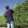 Hedge Trimmer Accessory for Valex Brushcutters and Pruners