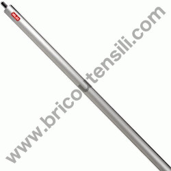 Pistone Ricambio per Decespugliatore Axel BT520