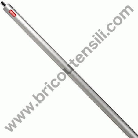 Hedge Trimmer Blade Quick Replacement Shaft for Indiana 33