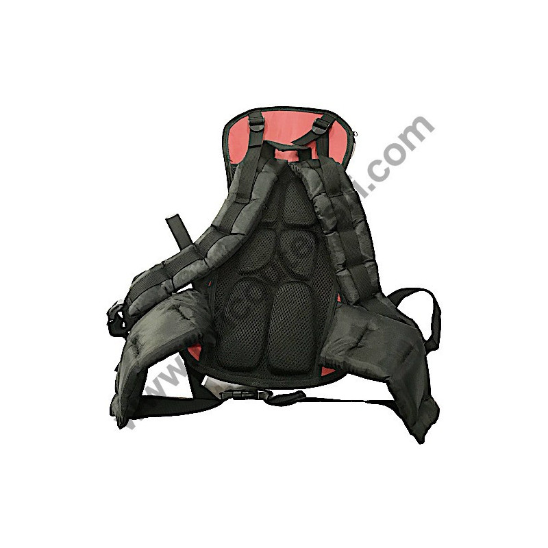 Tela Zaino per Decespugliatore Kawasaki KBC 53BP