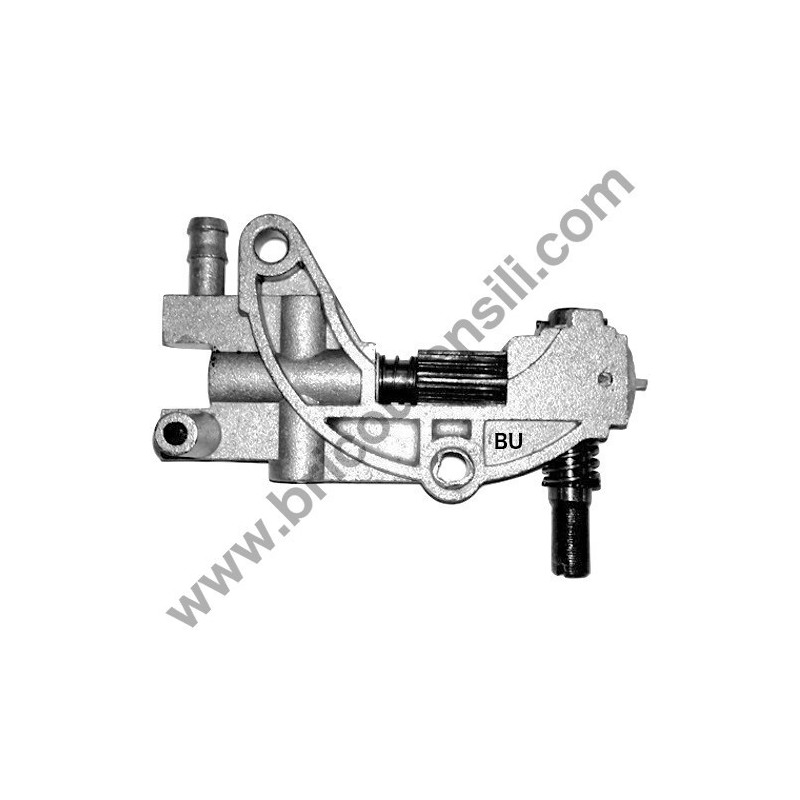 Oil Pump for Chainsaws AMA NBG45-50