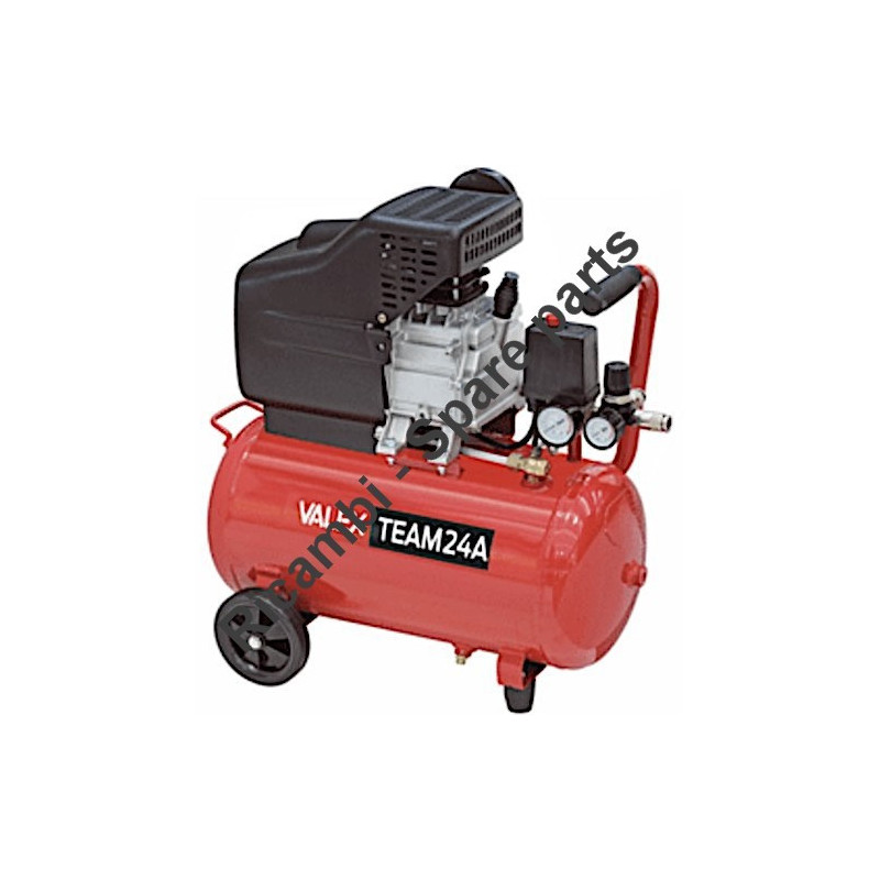 Ricambi Valex per Compressore TEAM 24A - 1551569