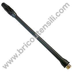 Pistola per Idropulitrice Annovi & Reverberi Blu Clean 142