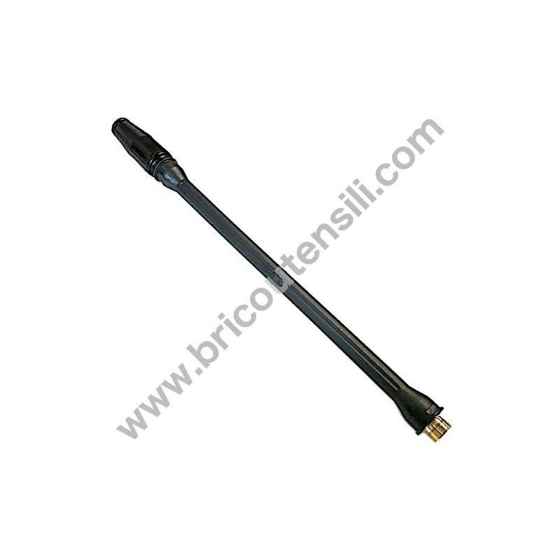 Lancia per Idropulitrici AR Farmer's Division Proliner Z 8.150 - 9.160