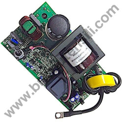 Scheda Elettronica 110 A per Inverter Awelco Mikro 134