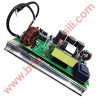 Electronic Board Assy 160 A for Inverter Awelco Mikro 164