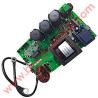 Electronic Board Assy 160 A for Inverter Awelco Mikro 164