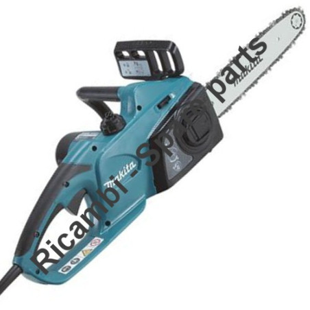 Ricambi Makita per Lucidatrici