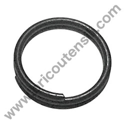 Hose Clip for Chainsaws AMA NTH 26.10 - NTH 26.10C