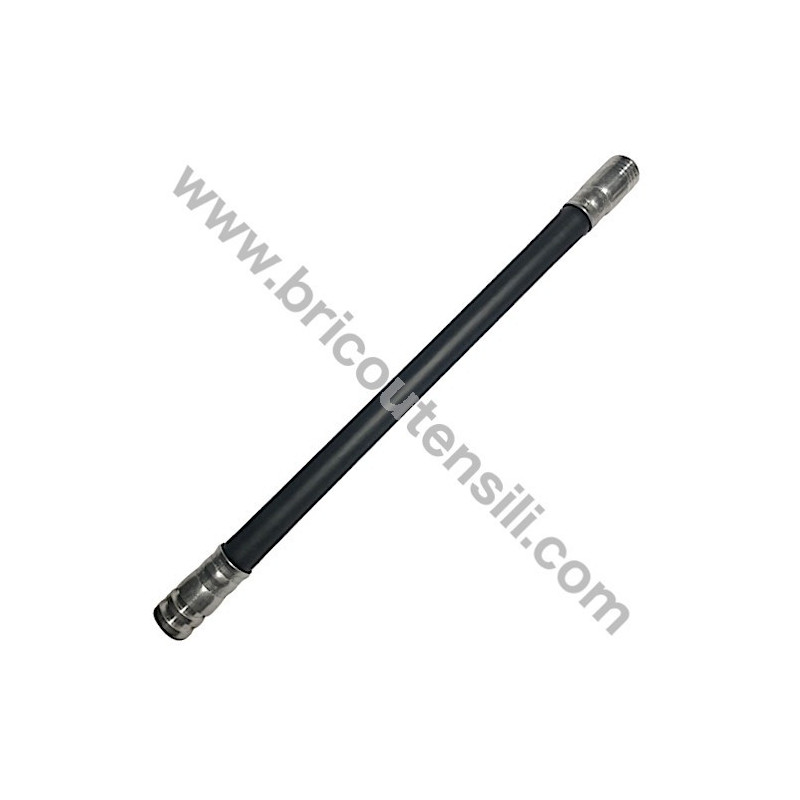 Lama per seghe Circolari 185x30x2,4