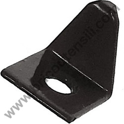 Troncatrice Compa Silver 250