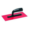 Red Plastic Trowel 280x130 817