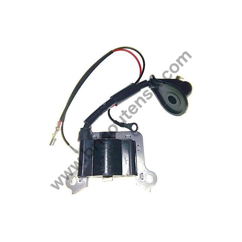 Ignition Coil for Brushcutter Papillon DG 43N