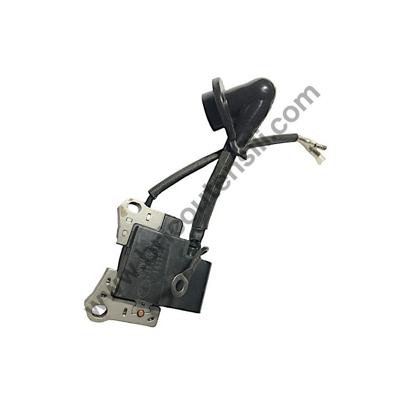 Ricambi Papillon per Trapani Avvitatori a Batteria GSR 10,8 V-LI-2