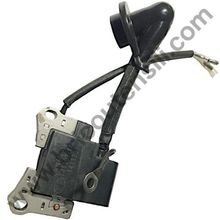 Ricambi Papillon per Trapani Avvitatori a Batteria GSR 10,8 V-LI-2