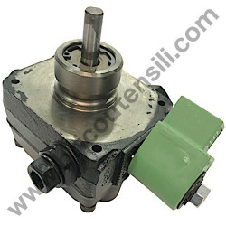 Diesel Pump Danfoss for Pressure Cleaner AR6640