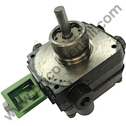 Diesel Pump Danfoss for Pressure Cleaner AR6640