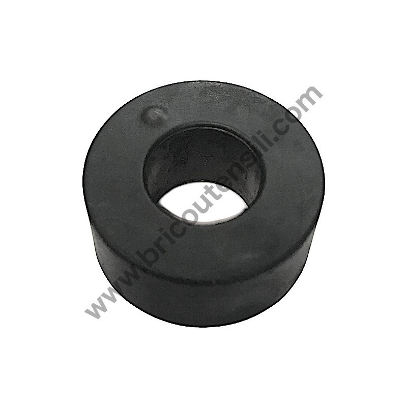 Rear Wheel Axle Sleeve for Lawnmowers AMA RT521