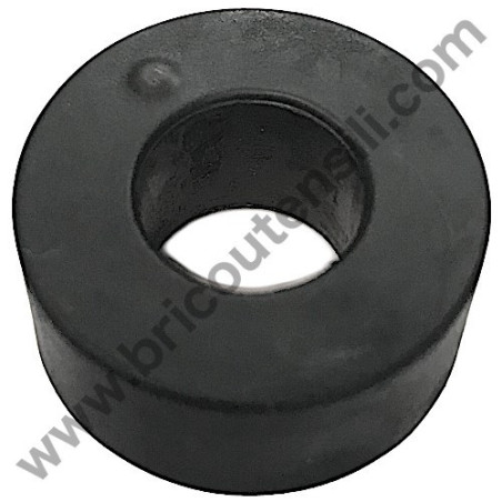 Rear Wheel Axle Sleeve for Lawnmowers AMA RT521