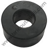 Rear Wheel Axle Sleeve for Lawnmowers AMA RT521
