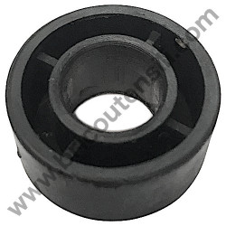 Rear Wheel Axle Sleeve for Lawnmowers AMA RT521