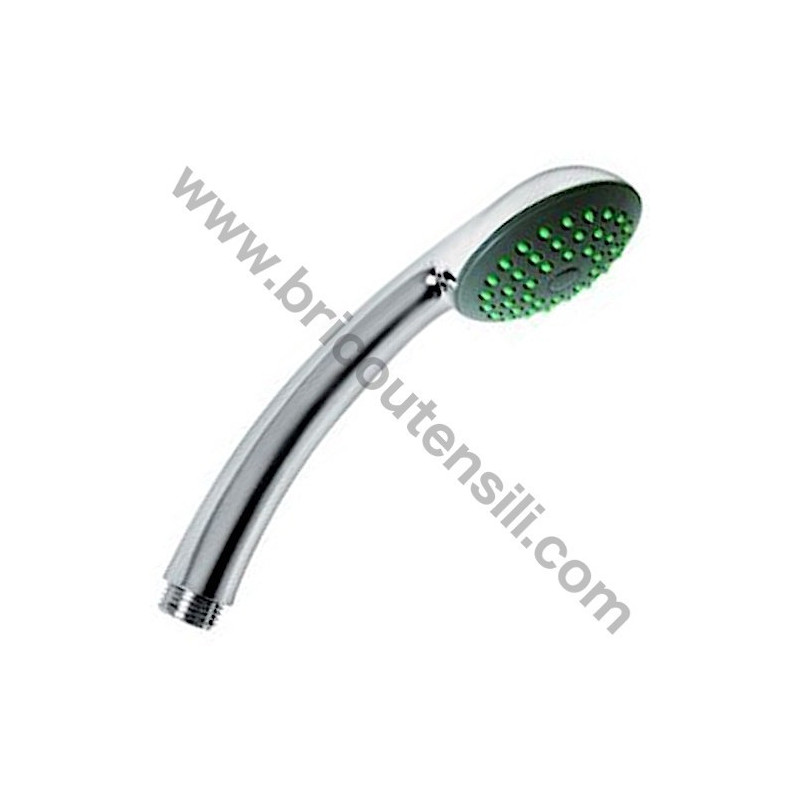 Doccetta anticalcare