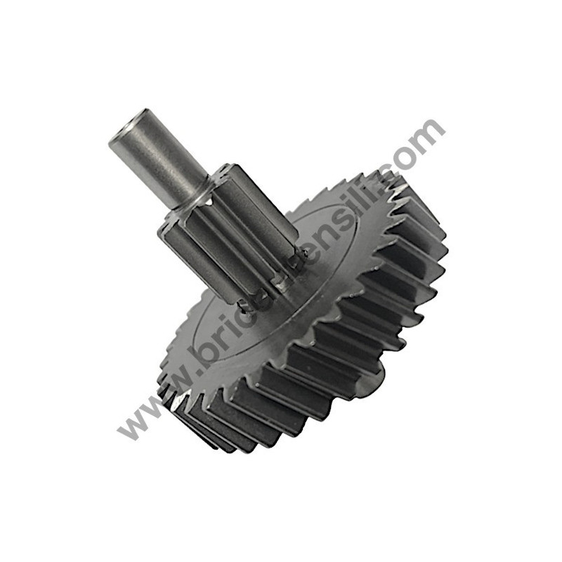 Troncatrice per Metallo Femi 780 XL