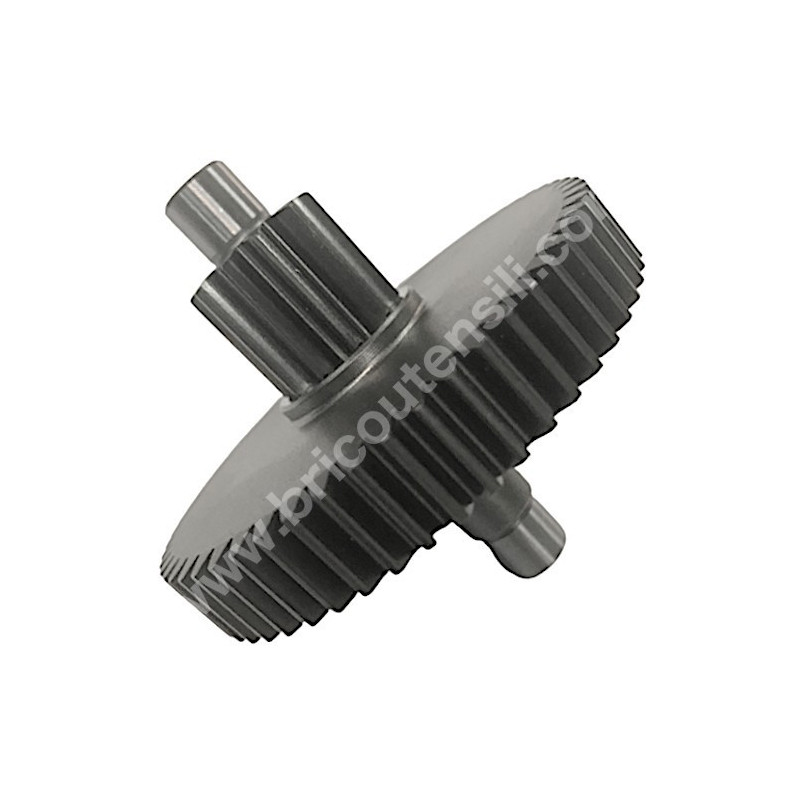 Stright Gear Assy for Band Saw Femi 791