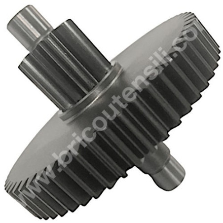 Troncatrice per Metallo Femi 780 XL